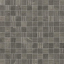 Fap Roma Imperiale Mosaico 30.5x30.5