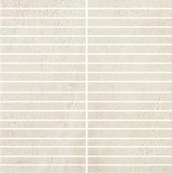 Casalgrande Padana Pietre Di Sardegna Decoro Porto Rotondo E 30x30