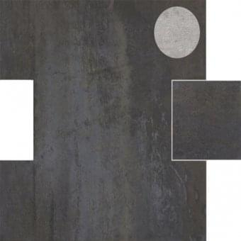 Apavisa Beton Grey Lappato Nexus 59.55x59.55