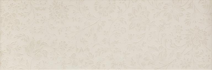 Marazzi Colourline Ivory Decoro 2 22x66.2