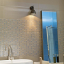 Marazzi Colourline Ivory Decoro 2 22x66.2