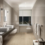 Marazzi Colourline Ivory Decoro 2 22x66.2