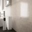 Marazzi Colourline Ivory Decoro 2 22x66.2