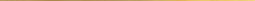 Marazzi Eclettica Listello Bronze 0.5x120