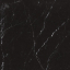 Marazzi Grande Marble Look Elegant Black Satin Stuoiato 12Mm 162x324