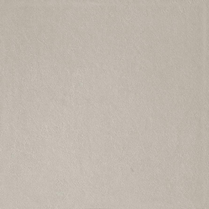 Casalgrande Padana Spazio Argento 75.5x75.5