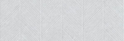 Peronda Ghent Silver Decor 33.3x100