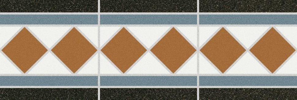 Peronda House Of Vanity С. HV-34 11x33