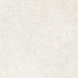 Ricchetti Ease Extrawhite Nt 60x60