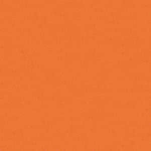 CE.SI Matt Cromo 10x10