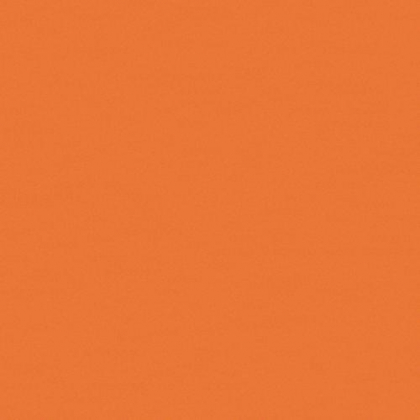 CE.SI Matt Cromo 10x10