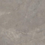 Keope Elements Lux Silver Grey Lappato 120x278