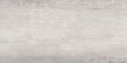 Ava Metal Pearl Naturale Rettificato 160x320