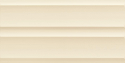 Tubadzin Industria Ivory 2 Str 30.8x60.8