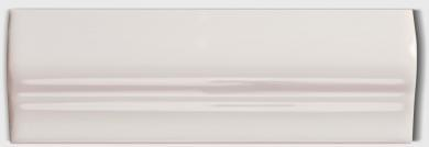 Diffusion Metro Paris Special Cimaise Mouluree Ivoire 08 5x15