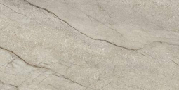 Ape Mare Di Sabbia Beige Matt Rect 60x120