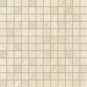 Tubadzin Terrane Mozaik 29.8x29.8