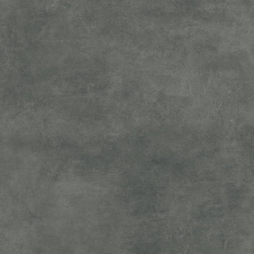 Mirage Glocal Classic Nat 60x60