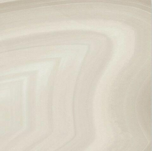 Ceracasa Absolute Sand 40.2x40.2