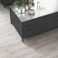 Rondine Ever Oak Tendina 30x120