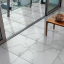 Domino Ceramika Gres Polerowany Grey Stone Pol 59.8x59.8