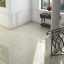 Arcana Marble Legami Wish R Pearl 44.3x89.3