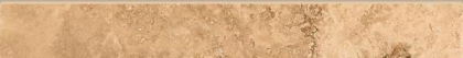 Kerranova Shakespeare Beige Brown 7.6x60