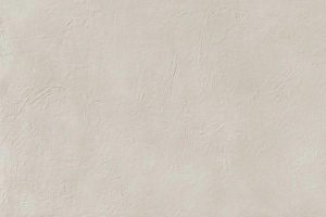 Graniti Fiandre HQ Resin White Honed 100x150