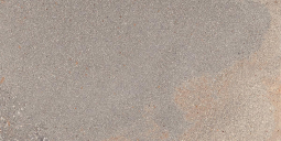 Rondine Pietra Di Panama Taupe 30.5x60.5