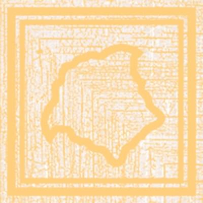 Versace Eterno Angolo Medusa Oro Ice 20x20