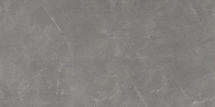 Kutahya Royal Pulpis Dark Grey Polished 120x240