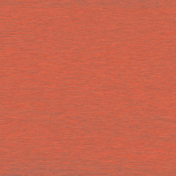 La Fabbrica Chromatic Liscio Rett 51 30x30