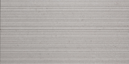 41zero42 Otto Grigio Graffio 30x60