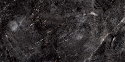 Artcer ArtSlab Marble Africano Nero 120x240