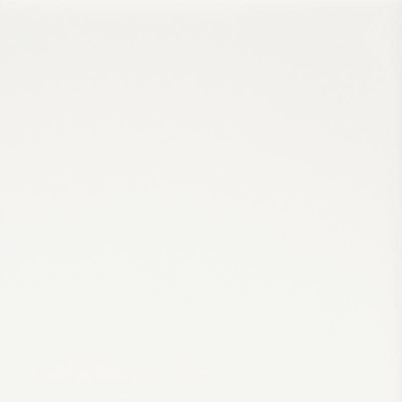 Petracers Capitonne Bianco 10x10