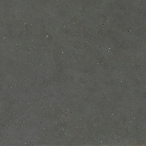 Graniti Fiandre Solida Anthracite Honed 60x60