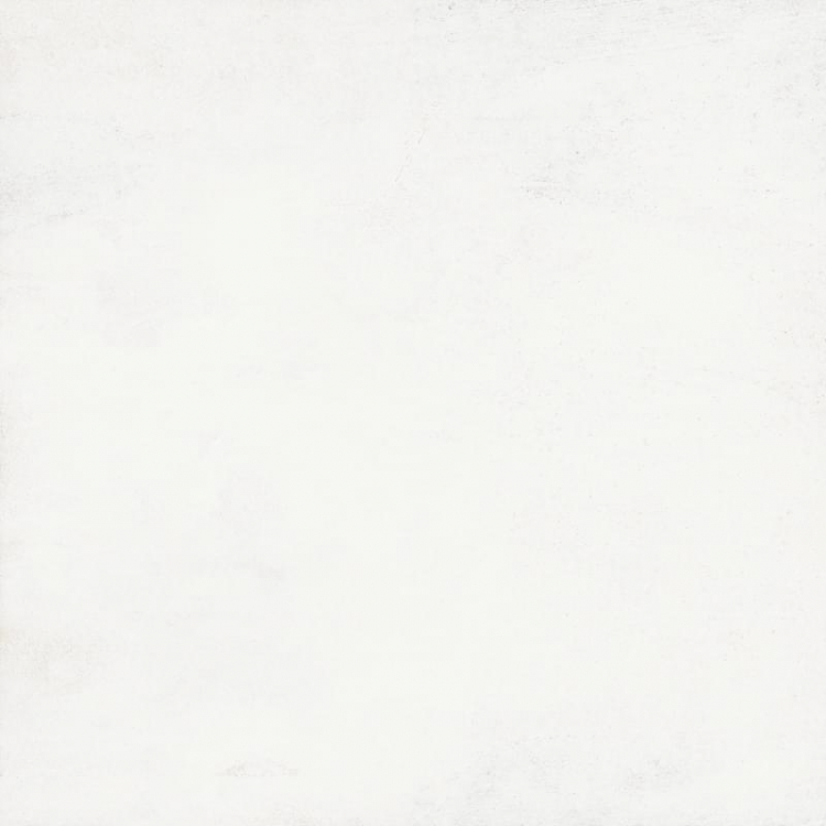 Grasaro Beton Белый Sugar 60x60