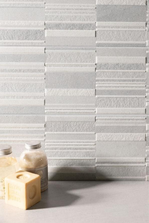 Saloni Etnea Tobogan Arena 20x60