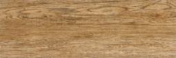 Ceramika Konskie Parma Wood 25x75