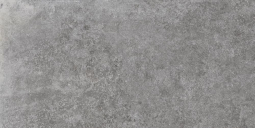 La Fabbrica Jungle Stone Silver 30x60