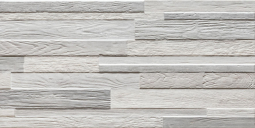 Ceramika Konskie Wood Mania Grey 30x60