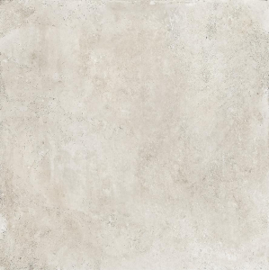 La Fabbrica Pierres Des Chateaux Fontainebleau Nat Rett 60x60