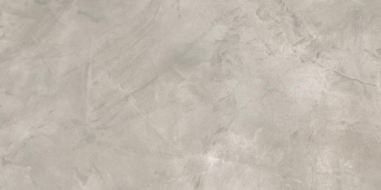 Caesar Join Manor Rt 30x60