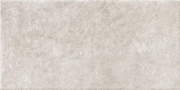 Emil Ceramica Chateau Beige Lappato 60x120