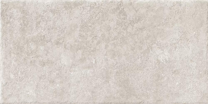 Emil Ceramica Chateau Beige Lappato 60x120