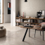 Emil Ceramica Chateau Beige Lappato 60x120