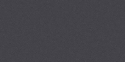 Saloni Proyeccion Antracita 45x90