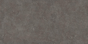 Emil Ceramica Mapierre Noble Noir 60x120
