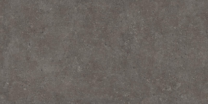 Emil Ceramica Mapierre Noble Noir 60x120
