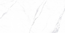 Grespania Estatuario Coverlam Book-B Pulido SR 12 mm 162x324